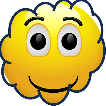 This is a placeholder image for the photo of the current user. If the current user has no photo, this placeholder is still shown.
